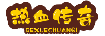 天龙八部单机私服傻瓜包